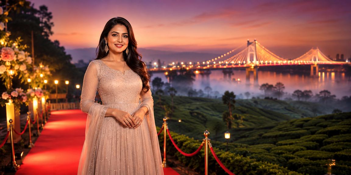 বরিশালের কেশব্যাক বোনাস, যেখানে নির্দিষ্ট শর্ত পূরণে রিফান্ড সুবিধা পাওয়া যায়