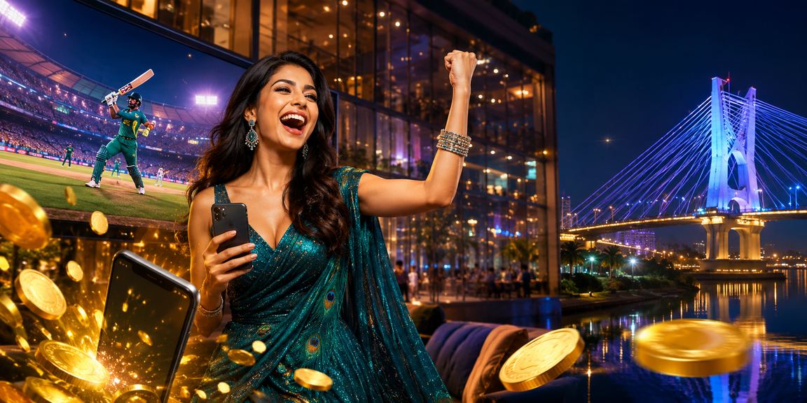 রাজশাহীতে ক্রিকেট বিশ্লেষণ মনোযোগী মডেল