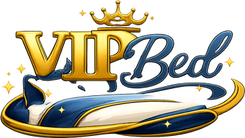 vip bed
